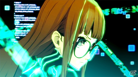 PS4/PS3「ペルソナ5」発売日が9月15日に決定！豪華版「20thアニバーサリーエディション」や特番TVアニメの情報もの画像5