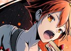 iOS/Android「ディバインゲート」アカネ生誕祭が開催！斉藤壮馬さん演じるアオトのイベントエリアも再登場