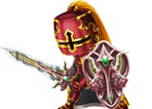 末っ子ゲームマスター・タワプリ 5号が闇堕ち！iOS/Android「タワー オブ プリンセス」ゲームマスター討伐イベントが開始