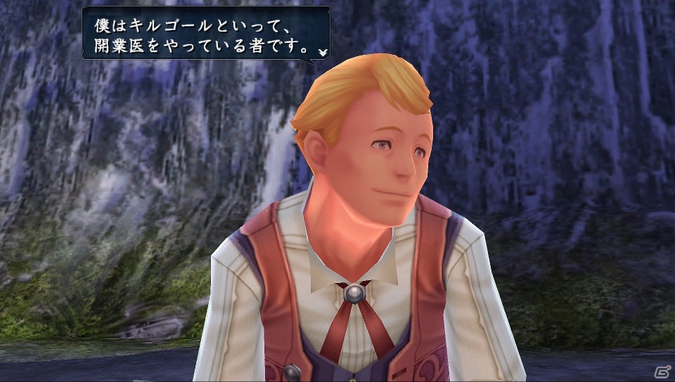 PS4/PS Vita「イースVIII -Lacrimosa of DANA-」住人と防衛設備で拠点を守りぬく総力戦「迎撃戦」が公開！3人の新キャラクターもの画像2