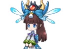 「ブレス オブ ファイア 6 白竜の守護者たち」ミッション総クリア数が1,000万回突破！特別報酬が配布スタート