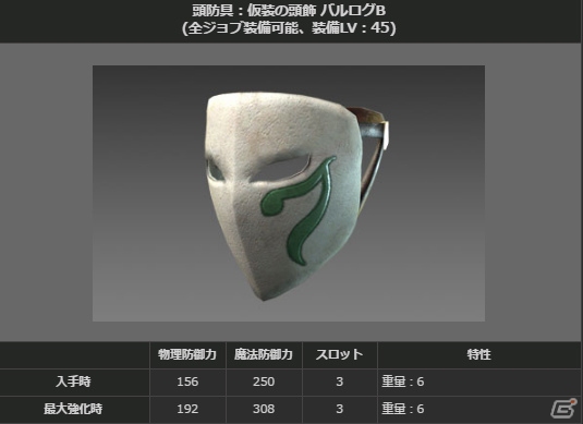 「ドラゴンズドグマ オンライン」にて「モンスターハンター」コラボ装備が追加！「ぽかぽかネコマスク」のイベントコードも配信中の画像7
