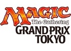 「マジック：ザ・ギャザリング」19年ぶりの東京開催「グランプリ・東京2016」がニコニコ生放送で完全中継