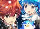 iOS/Android「トリックスター～召喚士になりたい～」事前登録者数20万人突破！合計50000ゲルダと100ハルコンの配布が確定