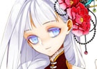 iOS/Android「魔法図書館キュラレ」ゲームシステムを紹介するコミックが公開！新たな仲間のプロフィールも