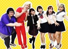 iOS/Android「ぼくらの甲子園！ポケット」がTOKYO MX「教えて！アプリ先生」とコラボ実施