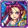 iOS/Android「キミとボクの三国志」事前登録者8万人突破―曹丕や金貨のプレゼントが決定！の画像3