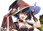 iOS/Android「エラキス」公式PV第1弾＆キャラクター新情報が公開―ゲーム内情報を紹介する「レイチェル講座」も更新