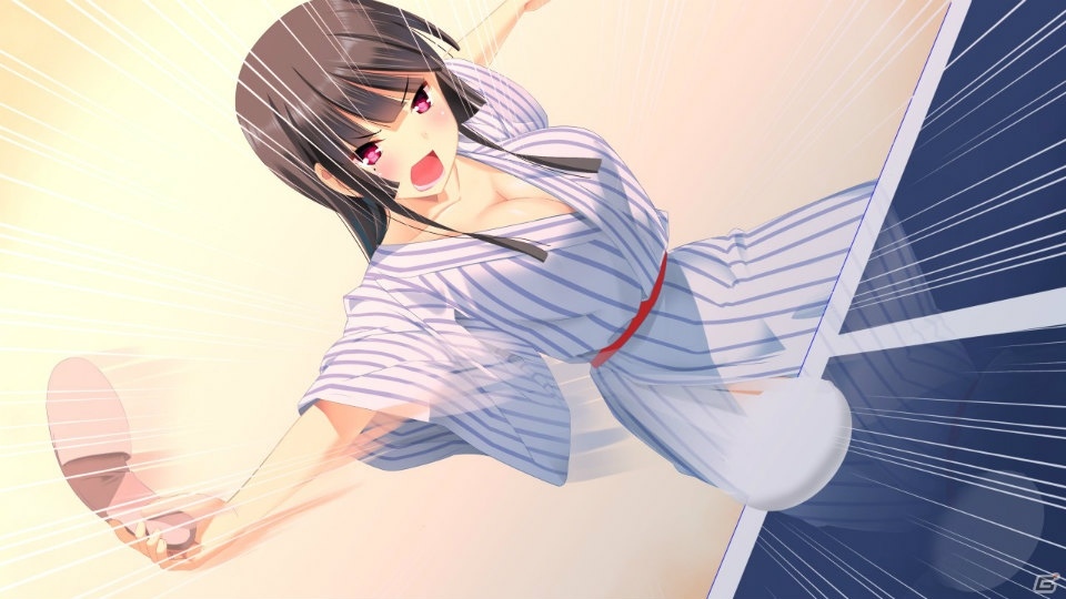 Dogenzaka Labのオリジナル作品第2弾―SFホラーアドベンチャー「Malus Code（マルス コード）」がSteamにて配信の画像13