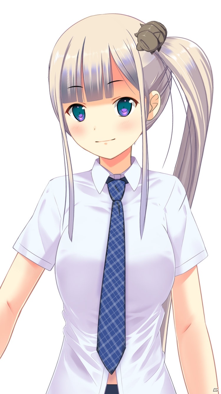 Dogenzaka Labのオリジナル作品第2弾―SFホラーアドベンチャー「Malus Code（マルス コード）」がSteamにて配信の画像6
