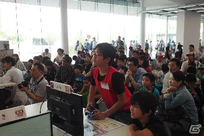 「マインクラフト」体験型ワークショップのレポートが到着―遊びと学びの融合に父母も納得の様子の画像5
