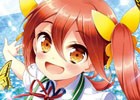 iOS/Android「グリモア～私立グリモワール魔法学園～」トーク機能体験イベントが5月13日より秋葉原にて開催！声優と生電話のチャンスも