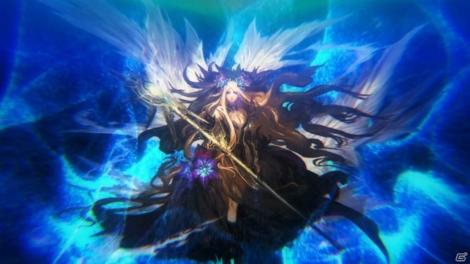 PS Vita「新釈・剣の街の異邦人 ～黒の宮殿～」名曲“異邦人”をBGMにした第1弾PVを公開！の画像2