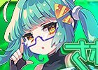 iOS/Android「ブレイブソード×ブレイズソウル」新S魔剣 レゲノダ・アウレアが手に入る討滅作戦「されど機憶は永述を謀る」が開催！