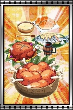iOS/Android「ONE PIECE サウザンドストーム」虹のコインと強化用シーンカードがもらえる「CM公開記念 兄弟盃キャンペーン」が開催！の画像7