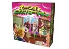 魔術学生の秘薬作成ビー玉激突ゲーム「ポーション・エクスプロージョン」日本語版＆拡張セット「ミステリウム：隠された兆し/HIDDEN SIGNS」多言語版が5月に発売
