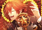 「Code：Realize ～創世の姫君～」キャラクターCD Vol.4が6月1日に発売―森久保祥太郎さんのキャストインタビューも到着