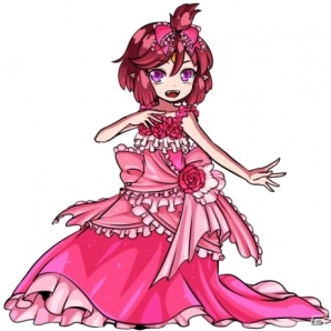 3周年は悪魔たちとお祝い Ios Android ドラゴンポーカー 3周年パーティーダンジョンが開催 Gamer