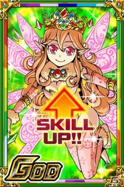 3周年は悪魔たちとお祝い！iOS/Android「ドラゴンポーカー」3周年パーティーダンジョンが開催の画像5