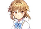 iOS/Android「魔法図書館キュラレ」事前登録者数が3万人を突破！新たな仲間「ナルキッソス」「テスラ」の情報も公開