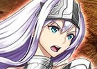 iOS/Android「オルタンシア・サーガ -蒼の騎士団-」新章「残響～狂信者たち～」が追加！新キャラクターが登場する10連ガチャキャンペーンも開催