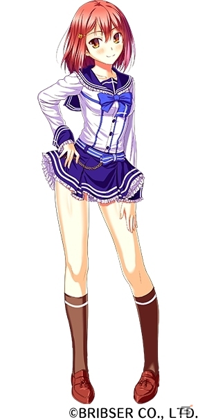 野水伊織さん、沢城みゆきさんらが出演！恋愛育成ゲーム「すくみず！～すくみ荘ミッションZ～」が発表の画像4
