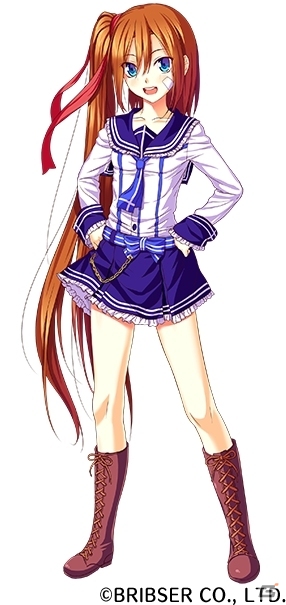 野水伊織さん、沢城みゆきさんらが出演！恋愛育成ゲーム「すくみず！～すくみ荘ミッションZ～」が発表の画像5