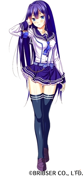 野水伊織さん、沢城みゆきさんらが出演！恋愛育成ゲーム「すくみず！～すくみ荘ミッションZ～」が発表の画像7