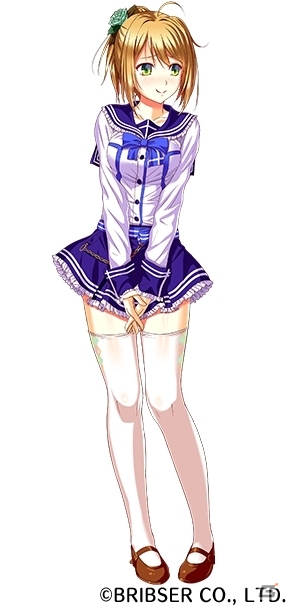 野水伊織さん、沢城みゆきさんらが出演！恋愛育成ゲーム「すくみず！～すくみ荘ミッションZ～」が発表の画像8