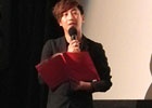 岡本信彦さんも登壇！「明治東亰恋伽」劇場アニメ版「明治東亰恋伽～花鏡の幻想曲～」の最速上映会＆舞台挨拶オフィシャルレポートが公開！