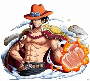 Ios Android One Piece トレジャークルーズ 2周年記念キャンペーン第2弾が実施 2周年大感謝スゴフェスも開催 Gamer Ios Android One Piece トレジャークルーズ 2周年記念キャンペーン第2弾が実施 2周年大感謝スゴフェスも開催 Gamer