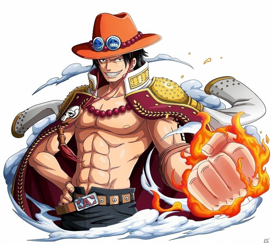 iOS/Android「ONE PIECE トレジャークルーズ」2周年記念キャンペーン第2弾が実施！2周年大感謝スゴフェスも開催の画像1