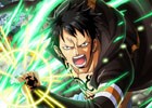 iOS/Android「ONE PIECE トレジャークルーズ」2周年記念キャンペーン第2弾が実施！2周年大感謝スゴフェスも開催