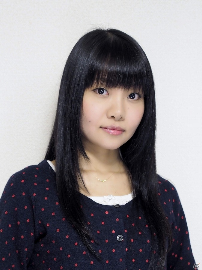 iOS/Android「蒼の彼方のフォーリズム フライングタッチ」が配信開始！浅倉杏美さん、米澤円さん出演の配信記念生放送も5月12日に実施の画像3