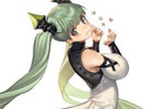 iOS/Android「エラキス～永遠の塔と騎士の物語～」の事前登録受付が開始！「おしり前マン」とのタイアップ企画もスタート