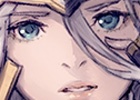 iOS/Android「VALKYRIE ANATOMIA -THE ORIGIN-」100万DL達成記念として秘石×1000個がプレゼント