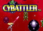 ゲームサウンドトラックレーベル「クラリスディスク」よりジャレコ「サイバトラー（アーケード）」のダウンロード販売が開始