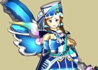 iOS/Android「モンスターギア バースト」配信1周年記念！虹の歯車×200個、1周年記念ギア、神戸牛がプレゼント