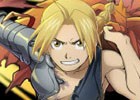 「サモンズボード」と「鋼の錬金術師FA」のコラボは5月10日スタート！「お試しダンジョン」「交換所（仮）」はもう間もなく実装