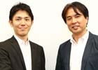 フジテレビとグリー、VR領域におけるサービスおよび事業開発で業務提携を発表―共同プロジェクト「F×G VR WORKS（仮）」を始動
