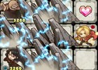iOS/Android「サモンズボード」×「鋼の錬金術師 FULLMETAL ALCHEMIST」コラボイベント始動！エドやアル、ホムンクルスたちが登場