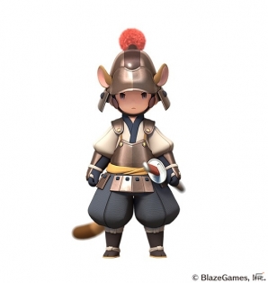 iOS/Android「リトル ノア」新ボス“アヴァロン”が登場するイベント「難攻不落の城塞 アヴァロン」が開催の画像3
