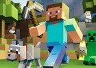 7つのDLCを収録！Xbox One「Minecraft フェイバリット パック」パッケージ版が2016年6月16日に発売決定