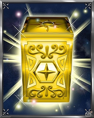 Yahoo! Mobage「ブラウザ三国志」と「聖闘士星矢 ビッグバンコスモ」にてコラボキャンペーンが実施！ガチャチケットなどの報酬をゲットの画像7