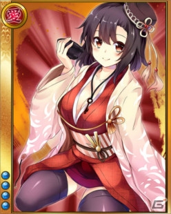 PC「戦国武将姫 MURAMASA 乱」千利休がゲットできる武芸者イベント「戦国『詫び』茶会」がスタート！の画像17