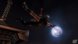 PS Plus 5月提供コンテンツを紹介！「NINJA GAIDEN Σ2」「イース セルセタの樹海」「DmC」などがフリープレイにの画像3