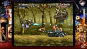 PS Plus 5月提供コンテンツを紹介！「NINJA GAIDEN Σ2」「イース セルセタの樹海」「DmC」などがフリープレイにの画像5