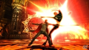 PS Plus 5月提供コンテンツを紹介！「NINJA GAIDEN Σ2」「イース セルセタの樹海」「DmC」などがフリープレイにの画像7