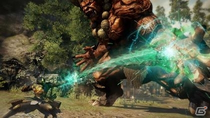 PS Plus 5月提供コンテンツを紹介！「NINJA GAIDEN Σ2」「イース セルセタの樹海」「DmC」などがフリープレイにの画像15