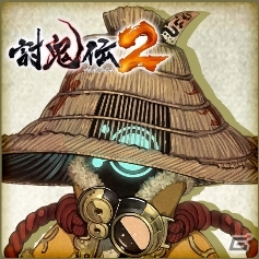 PS Plus 5月提供コンテンツを紹介！「NINJA GAIDEN Σ2」「イース セルセタの樹海」「DmC」などがフリープレイにの画像16